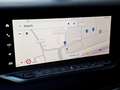 Voyah Free Limited Edition Business 4WD 106 kWh | Schuifdak | Grün - thumbnail 25