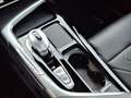 Voyah Free Limited Edition Business 4WD 106 kWh | Schuifdak | Grün - thumbnail 34