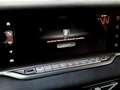 Voyah Free Limited Edition Business 4WD 106 kWh | Schuifdak | Grün - thumbnail 24