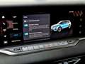 Voyah Free Limited Edition Business 4WD 106 kWh | Schuifdak | Grün - thumbnail 33