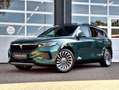 Voyah Free Limited Edition Business 4WD 106 kWh | Schuifdak | Grün - thumbnail 2