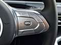 Voyah Free Limited Edition Business 4WD 106 kWh | Schuifdak | Grün - thumbnail 15
