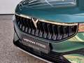 Voyah Free Limited Edition Business 4WD 106 kWh | Schuifdak | Grün - thumbnail 43
