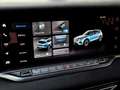 Voyah Free Limited Edition Business 4WD 106 kWh | Schuifdak | Grün - thumbnail 28