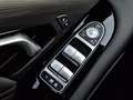 Voyah Free Limited Edition Business 4WD 106 kWh | Schuifdak | Grün - thumbnail 12