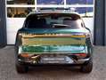 Voyah Free Limited Edition Business 4WD 106 kWh | Schuifdak | Grün - thumbnail 39