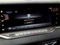Voyah Free Limited Edition Business 4WD 106 kWh | Schuifdak | Grün - thumbnail 27
