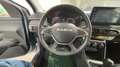 Dacia Sandero Streetway 1.0 TCe ECO-G Expression Grigio - thumbnail 6