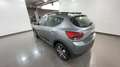 Dacia Sandero Streetway 1.0 TCe ECO-G Expression Grigio - thumbnail 4