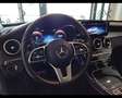 Mercedes-Benz C 220 220 d Premium 4matic auto Schwarz - thumbnail 9