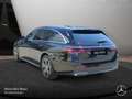 Mercedes-Benz E 220 d T 4M 360° Airmat Pano Burmester Distr. HUD Zwart - thumbnail 10