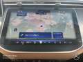Mercedes-Benz E 220 d T 4M 360° Airmat Pano Burmester Distr. HUD Zwart - thumbnail 16