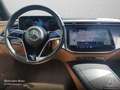 Mercedes-Benz E 220 d T 4M 360° Airmat Pano Burmester Distr. HUD Zwart - thumbnail 13