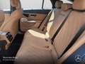 Mercedes-Benz E 220 d T 4M 360° Airmat Pano Burmester Distr. HUD Zwart - thumbnail 12