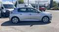 Peugeot 208 1.2 PureTech 75ch S\u0026S Active Pack - thumbnail 8