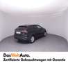 Volkswagen Taigo Austria TSI Negro - thumbnail 4
