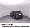 Volkswagen Taigo Austria TSI Negro - thumbnail 5