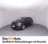 Volkswagen Taigo Austria TSI Negro - thumbnail 1