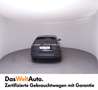 Volkswagen Taigo Austria TSI Negro - thumbnail 6