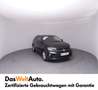 Volkswagen Taigo Austria TSI Negro - thumbnail 2