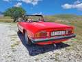 Alfa Romeo Spider Duetto 1.3 junior Rosso - thumbnail 3