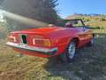 Alfa Romeo Spider Duetto 1.3 junior ASI restaurato perfetto Rouge - thumbnail 6
