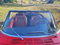 Alfa Romeo Spider Duetto 1.3 junior ASI restaurato perfetto Rouge - thumbnail 9