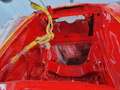 Alfa Romeo Spider Duetto 1.3 junior ASI restaurato perfetto Rouge - thumbnail 21