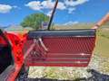 Alfa Romeo Spider Duetto 1.3 junior Rosso - thumbnail 14
