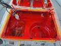 Alfa Romeo Spider Duetto 1.3 junior ASI restaurato perfetto Rouge - thumbnail 22