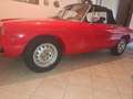 Alfa Romeo Spider Duetto 1.3 junior Rosso - thumbnail 10