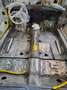 Alfa Romeo Spider Duetto 1.3 junior ASI restaurato perfetto Rouge - thumbnail 20