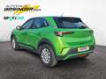 Opel Mokka-E Mokka e Edition LED DAB+BT PDC+KAMERA 3-Phasig Grün - thumbnail 5