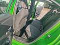 Opel Mokka-E Mokka e Edition LED DAB+BT PDC+KAMERA 3-Phasig Grün - thumbnail 17