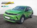 Opel Mokka-E Mokka e Edition LED DAB+BT PDC+KAMERA 3-Phasig Grün - thumbnail 2