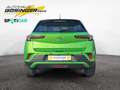 Opel Mokka-E Mokka e Edition LED DAB+BT PDC+KAMERA 3-Phasig Grün - thumbnail 6
