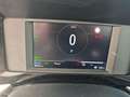 Opel Mokka-E Mokka e Edition LED DAB+BT PDC+KAMERA 3-Phasig Grün - thumbnail 10