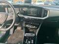 Opel Mokka-E Mokka e Edition LED DAB+BT PDC+KAMERA 3-Phasig Grün - thumbnail 12