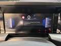 Opel Frontera Elektro 54kWh GS Grün - thumbnail 11