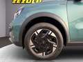 Opel Frontera Elektro 54kWh GS Grün - thumbnail 20