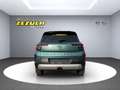 Opel Frontera Elektro 54kWh GS Grün - thumbnail 4