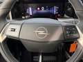 Opel Frontera Elektro 54kWh GS Grün - thumbnail 10