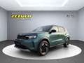Opel Frontera Elektro 54kWh GS Grün - thumbnail 1