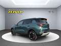 Opel Frontera Elektro 54kWh GS Grün - thumbnail 3
