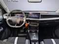 Opel Frontera Elektro 54kWh GS Grün - thumbnail 12