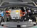 Opel Frontera Elektro 54kWh GS Grün - thumbnail 19