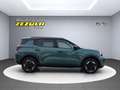 Opel Frontera Elektro 54kWh GS Grün - thumbnail 6