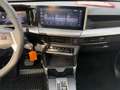 Opel Frontera Elektro 54kWh GS Grün - thumbnail 13