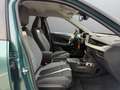 Opel Frontera Elektro 54kWh GS Grün - thumbnail 16