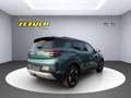 Opel Frontera Elektro 54kWh GS Grün - thumbnail 5